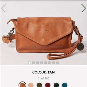 Wanderer Travel Co The Vienna